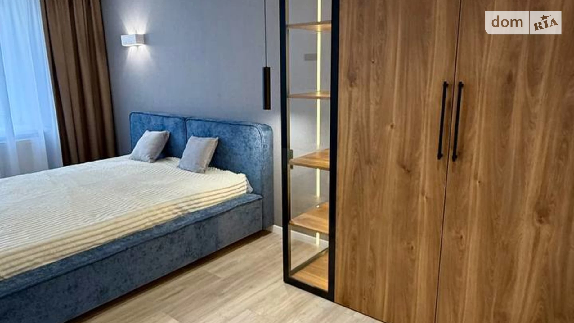 3-кімнатна квартира 86 кв. м у Тернополі, цена: 98000 $ - фото 5