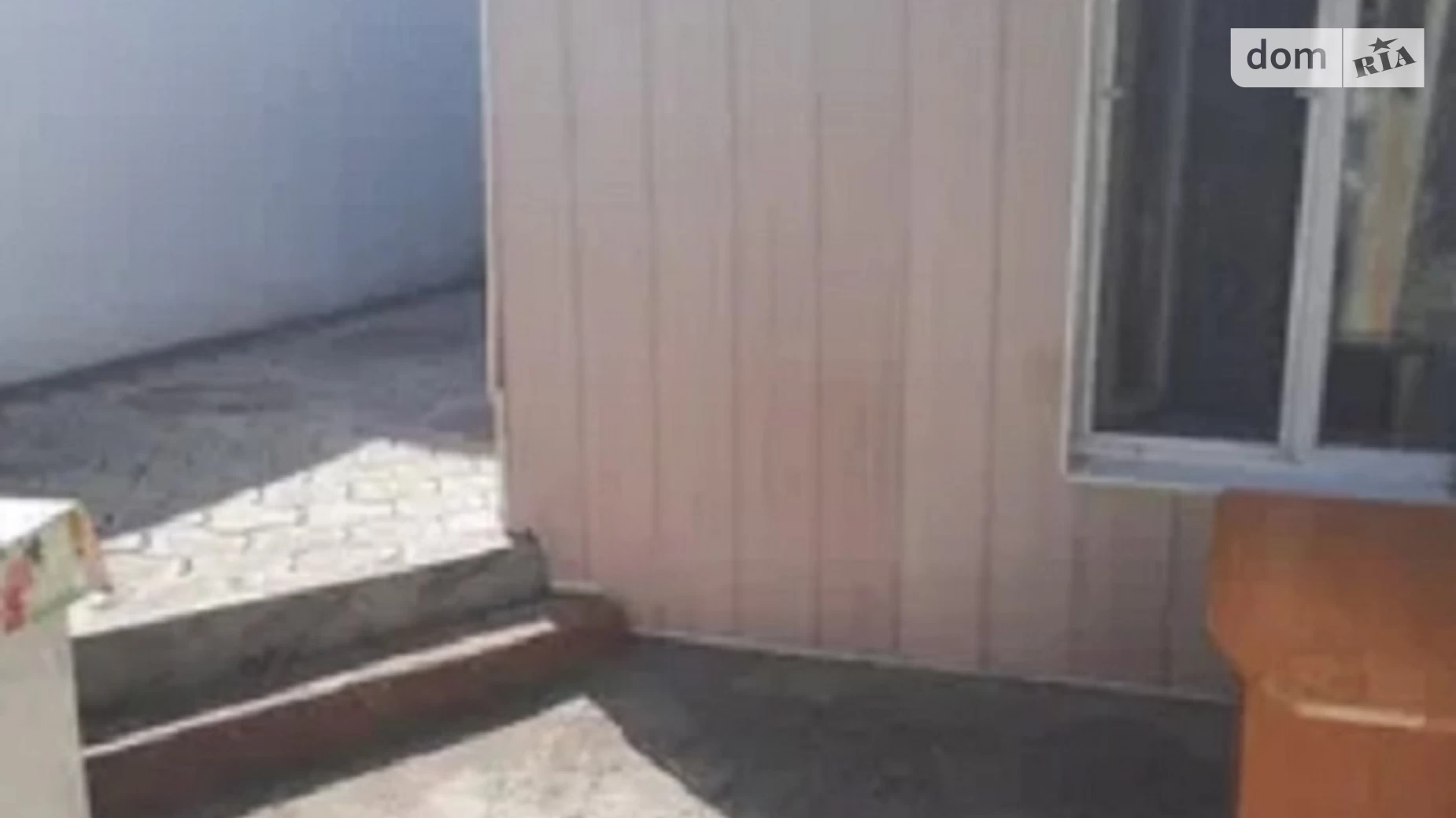 Продается 2-комнатная квартира 35 кв. м в Николаеве, цена: 15500 $ - фото 3