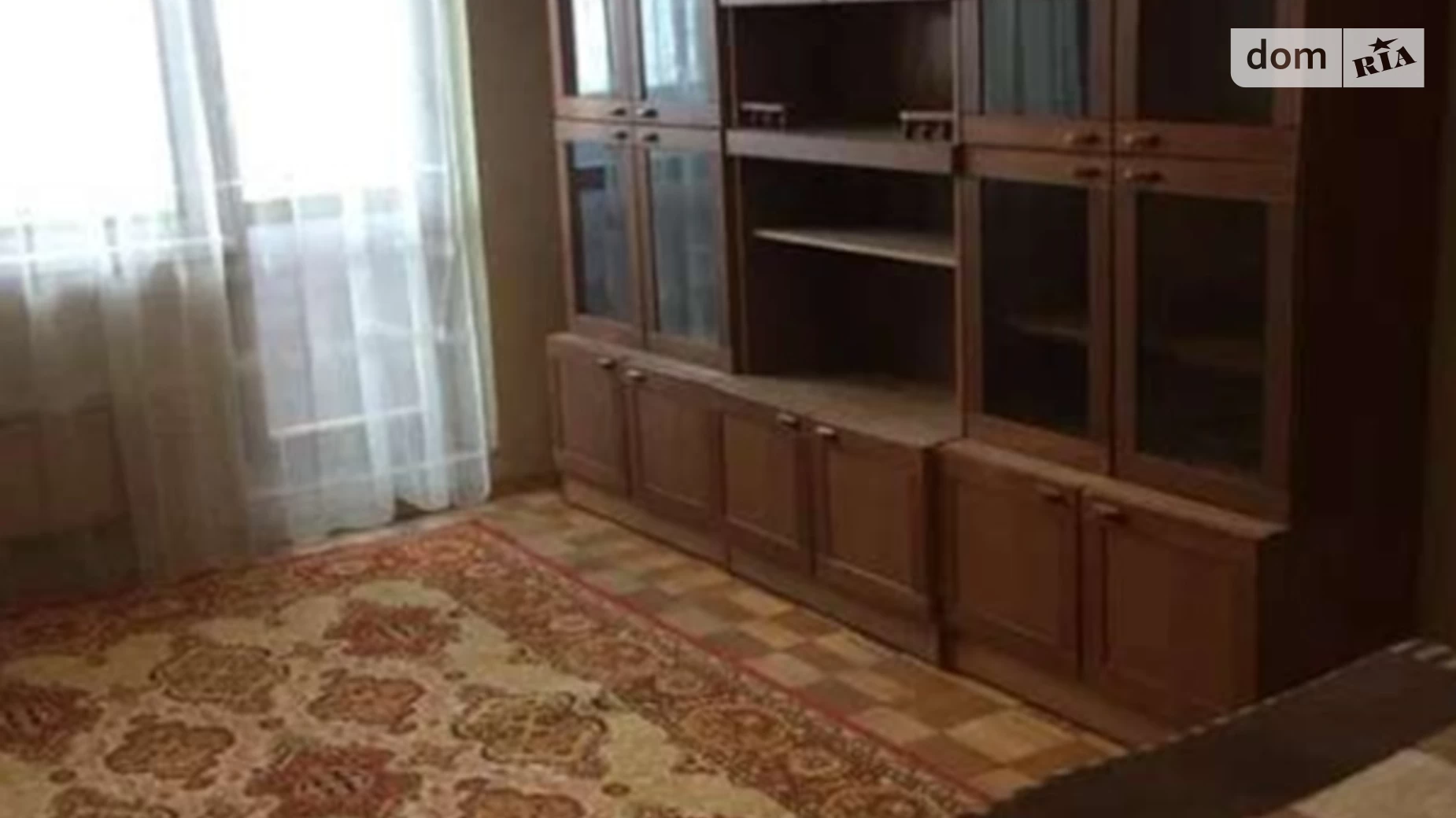 вул. Велика Кільцева Горизонт Харків - фото 2