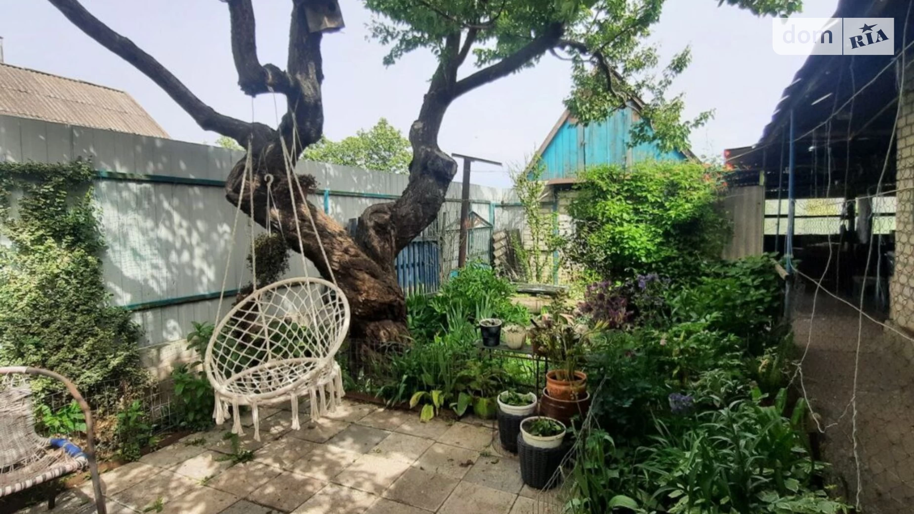 Продається одноповерховий будинок 62.8 кв. м з банею/сауною, цена: 25000 $ - фото 2