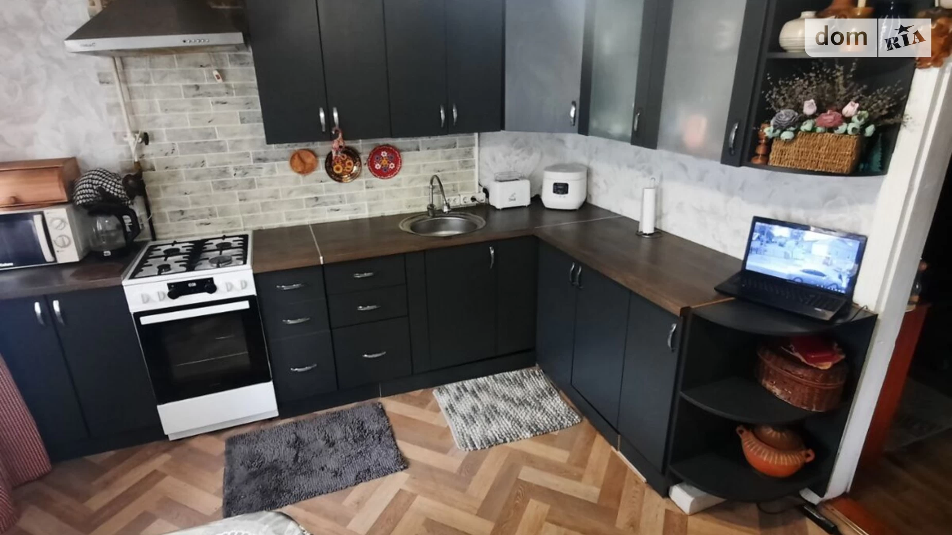Продається одноповерховий будинок 62.8 кв. м з банею/сауною, цена: 25000 $ - фото 3