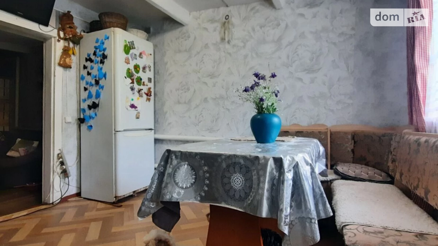 Продається одноповерховий будинок 62.8 кв. м з банею/сауною, цена: 25000 $ - фото 4