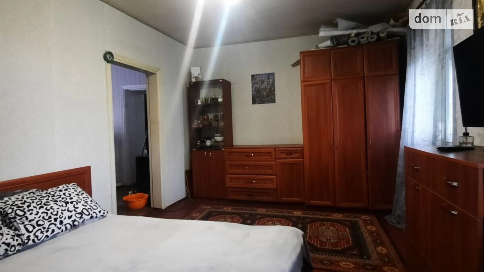 Продається одноповерховий будинок 62.8 кв. м з банею/сауною, цена: 25000 $ - фото 5