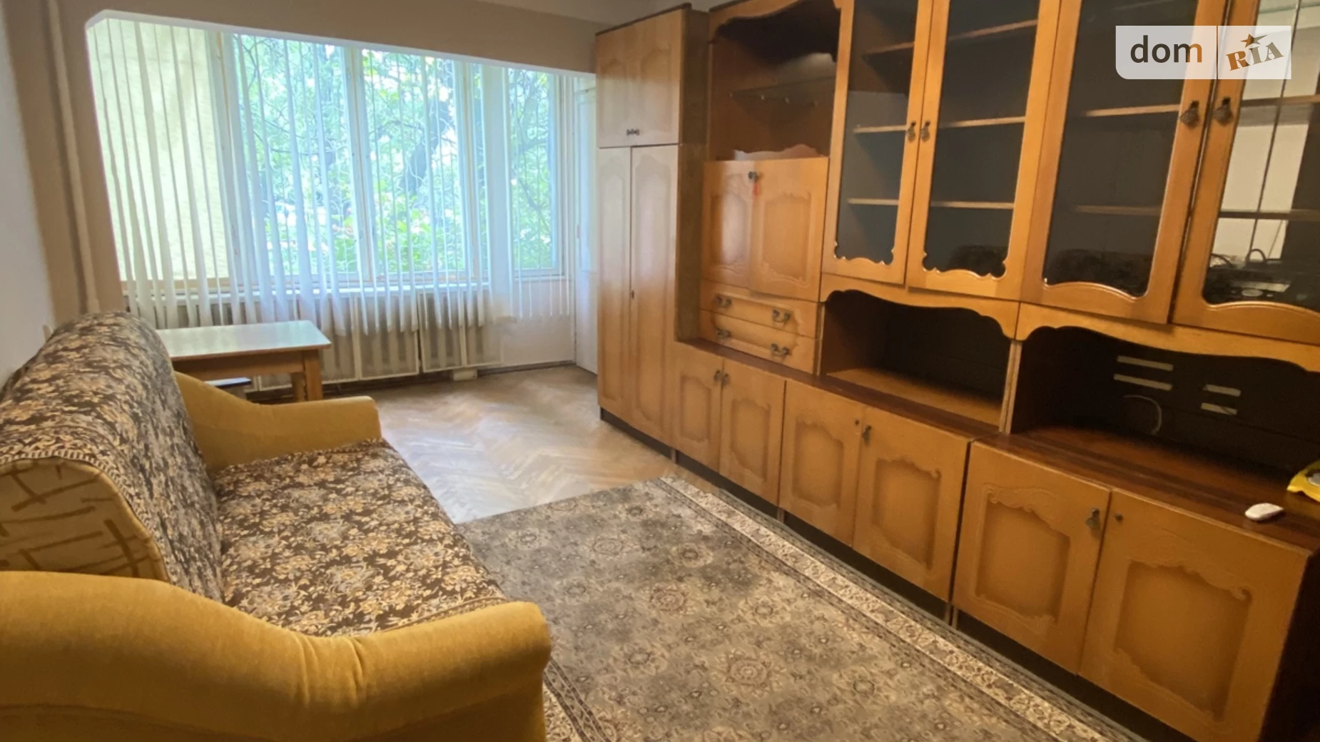 бул. Ігоря Шамо(Олексія Давидова), 13 Русанівка Київ - фото 4