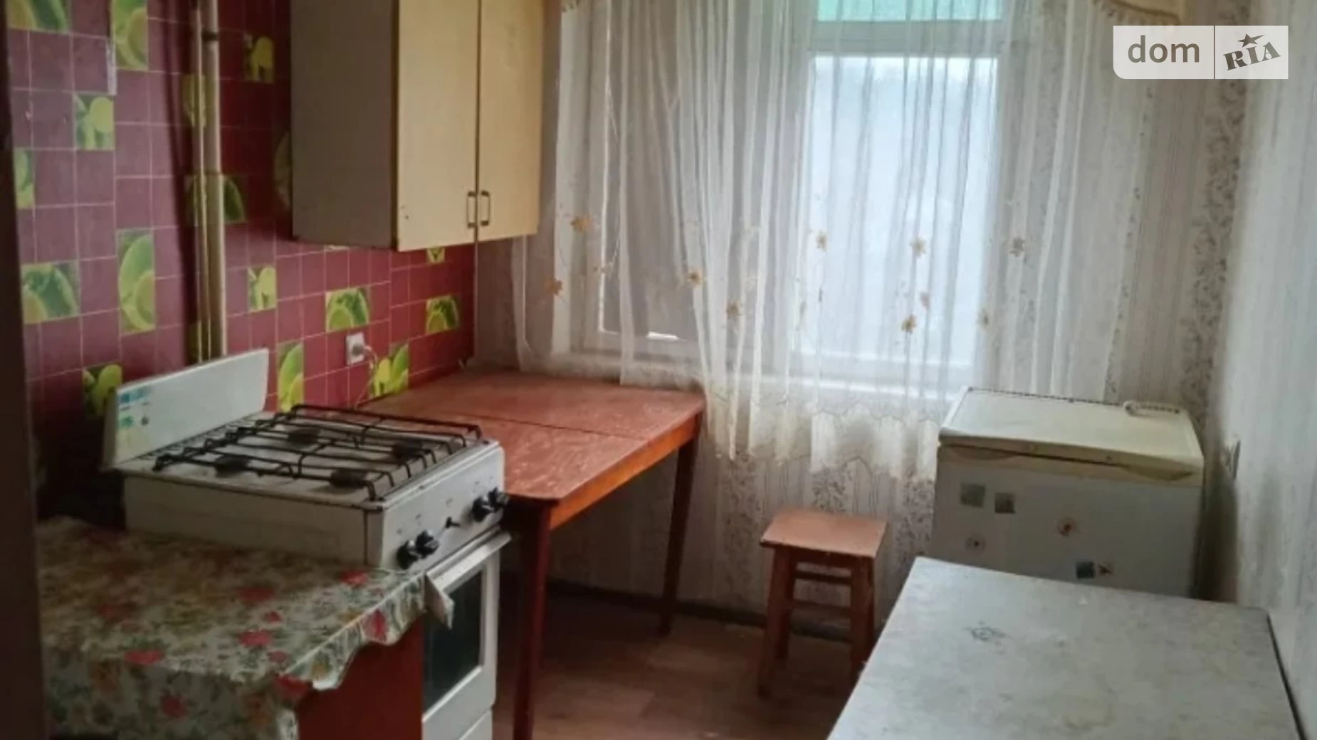 Здається в оренду 2-кімнатна квартира 44 кв. м у Миколаєві, вул. Олега Ольжича - фото 3