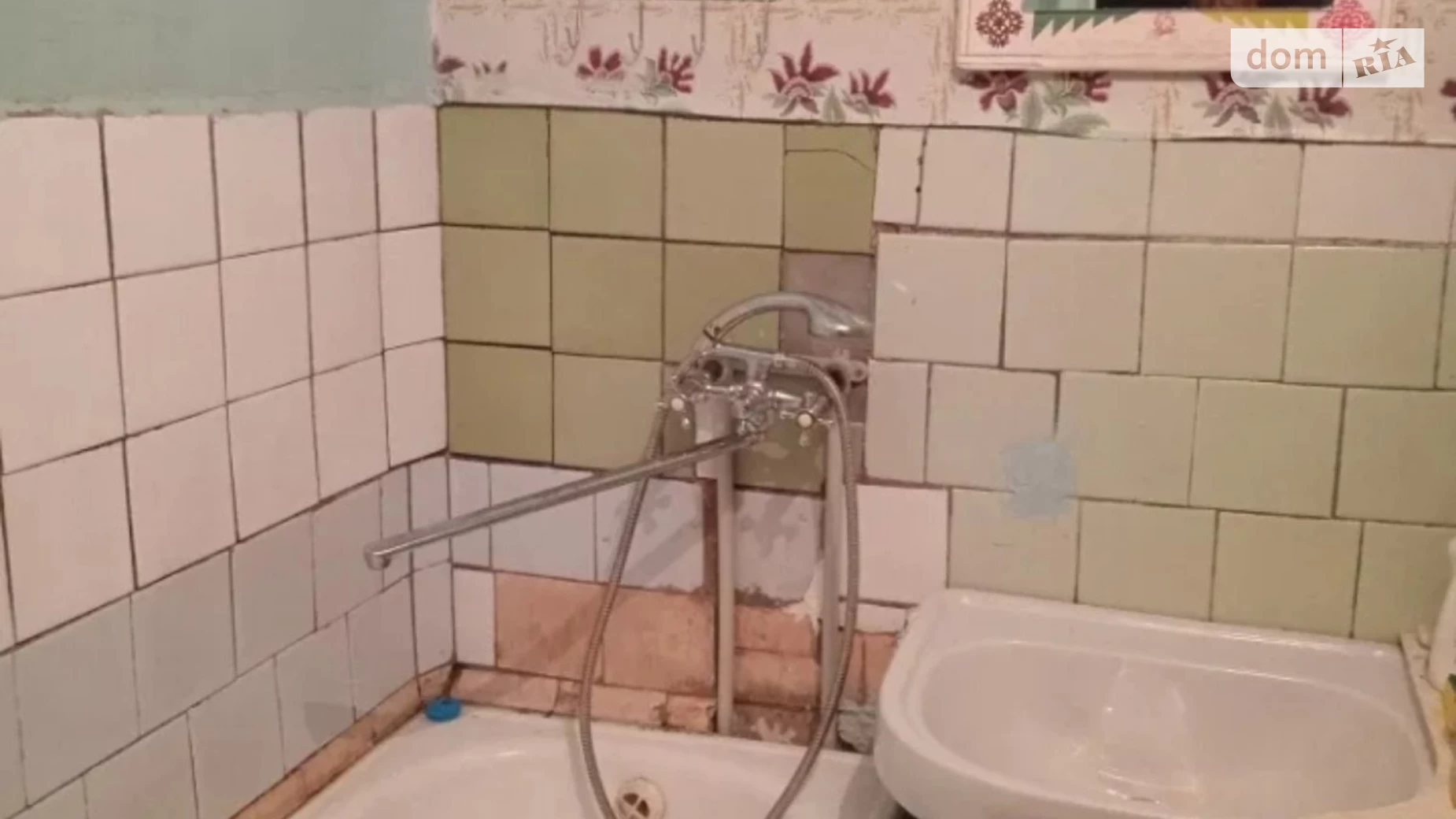 Здається в оренду 2-кімнатна квартира 44 кв. м у Миколаєві, вул. Олега Ольжича - фото 5