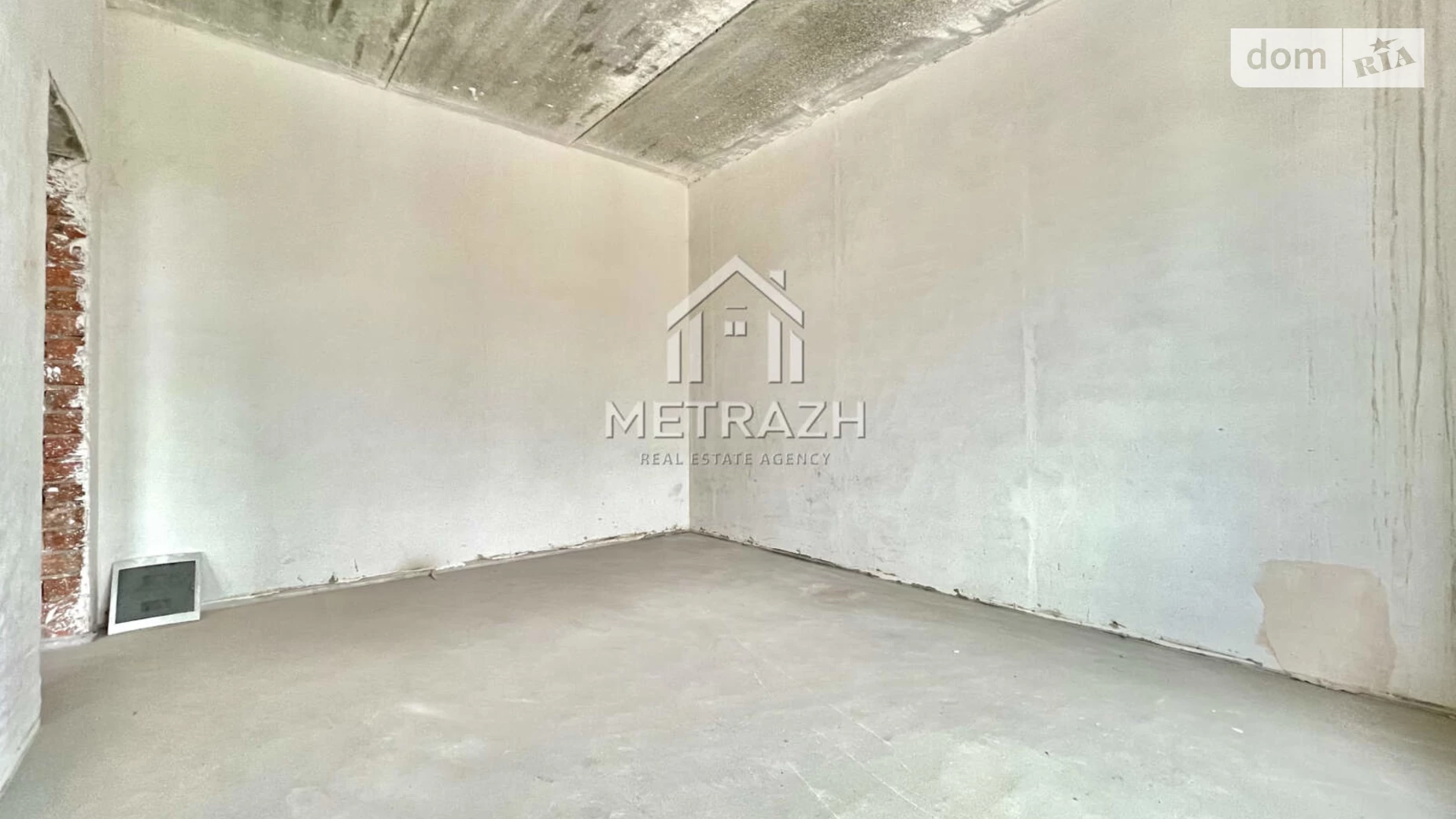 Продается 2-комнатная квартира 77 кв. м в Харькове, ул. Клеменова дача, 14 - фото 2