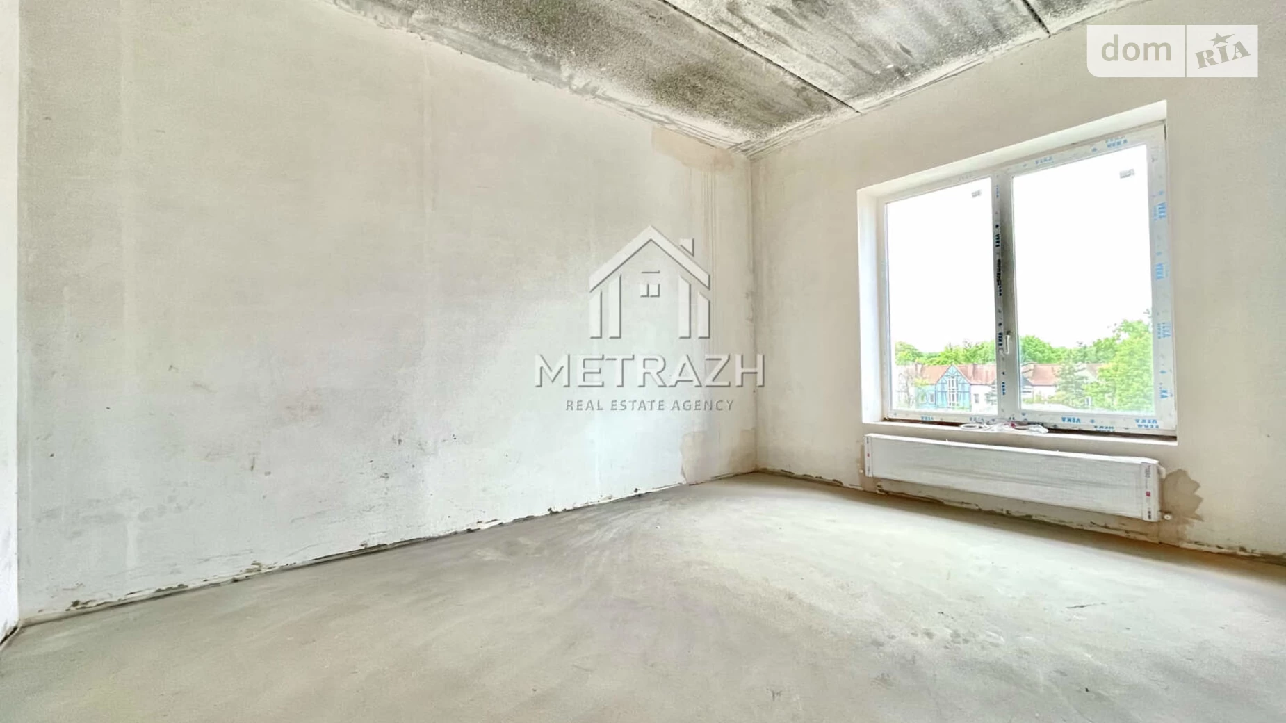 Продается 2-комнатная квартира 77 кв. м в Харькове, ул. Клеменова дача, 14 - фото 5