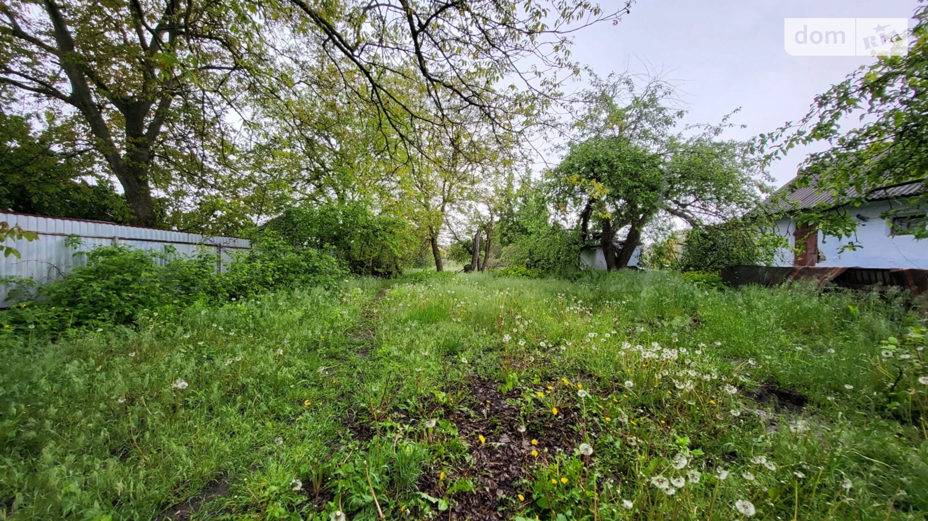 Продается одноэтажный дом 95 кв. м с участком, цена: 35000 $ - фото 3