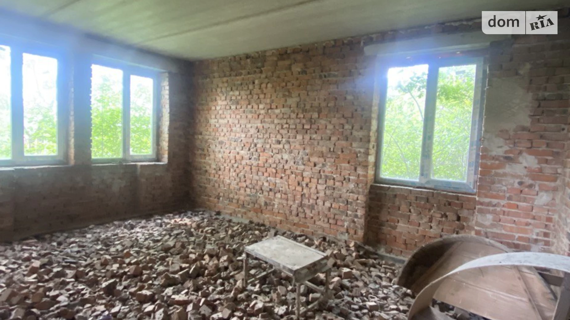 Продается дом на 2 этажа 366.7 кв. м с гаражом, цена: 80000 $ - фото 4