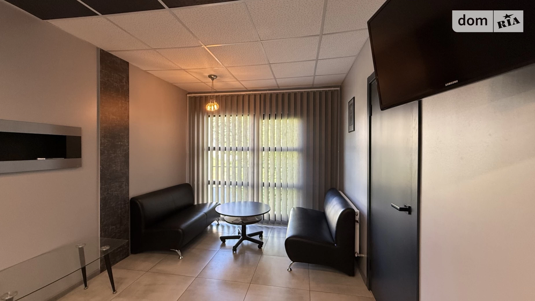 Продается офис 115.4 кв. м в бизнес-центре, цена: 215000 $ - фото 4