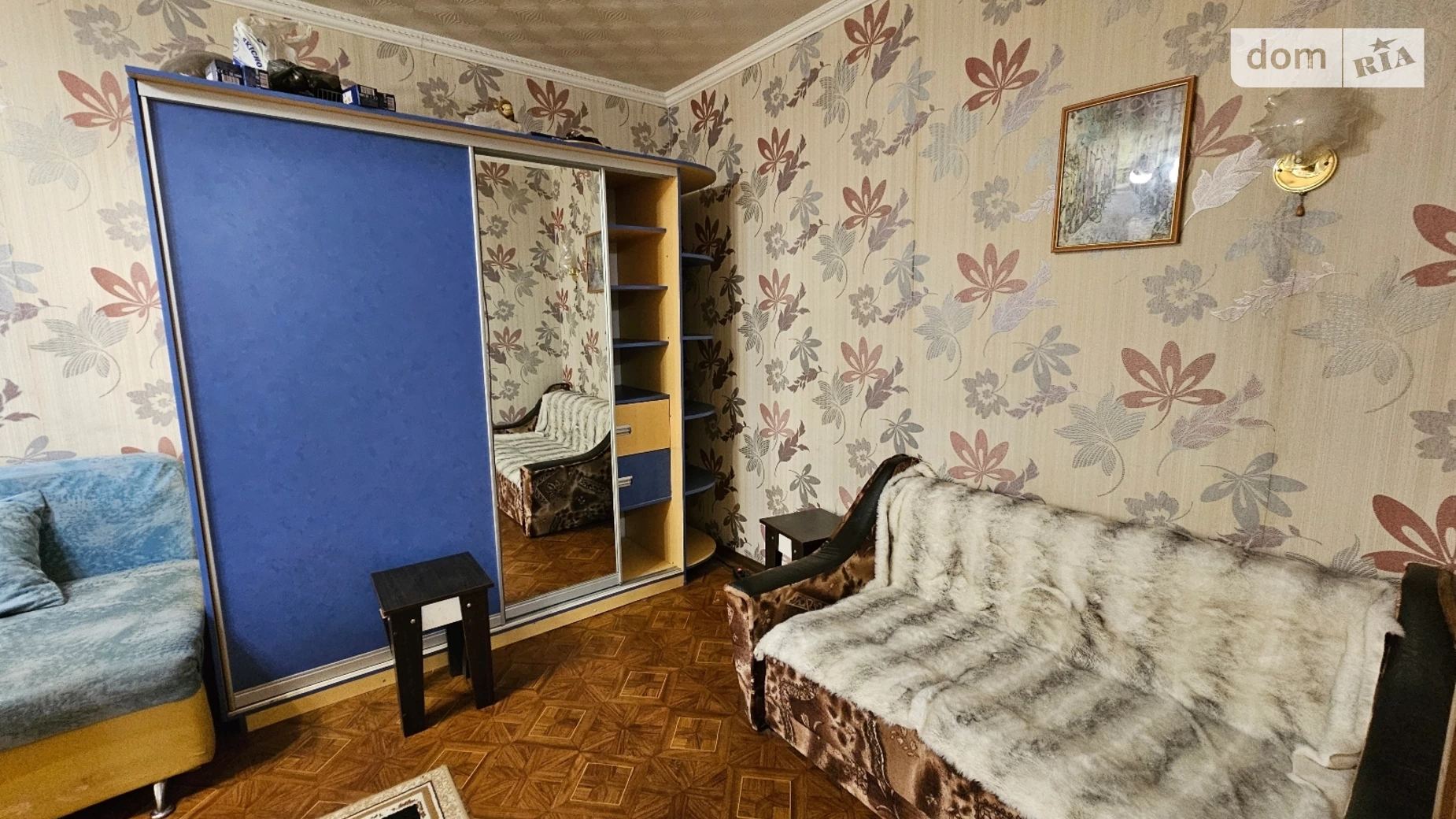 Сдается в аренду 2-комнатная квартира 48 кв. м в Харькове, ул. Валентиновская, 13 - фото 2