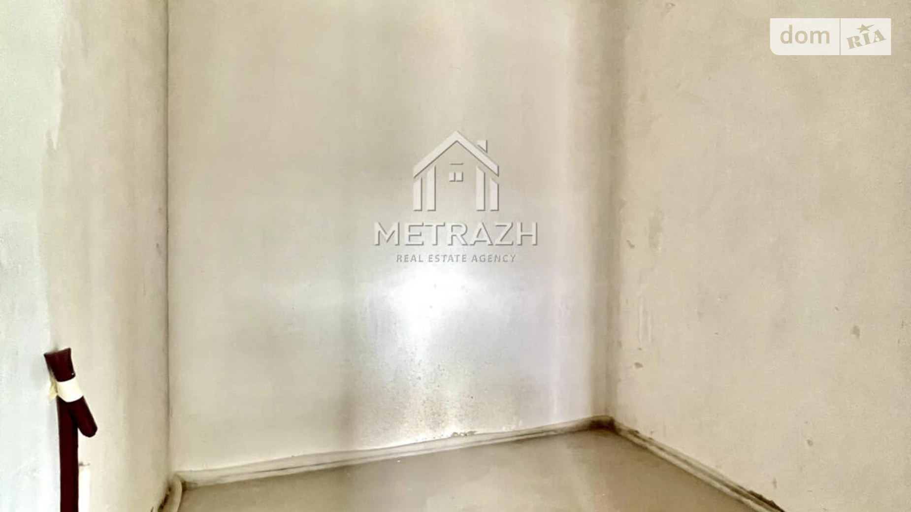 Продается 2-комнатная квартира 77 кв. м в Харькове, ул. Клеменова дача, 14 - фото 2