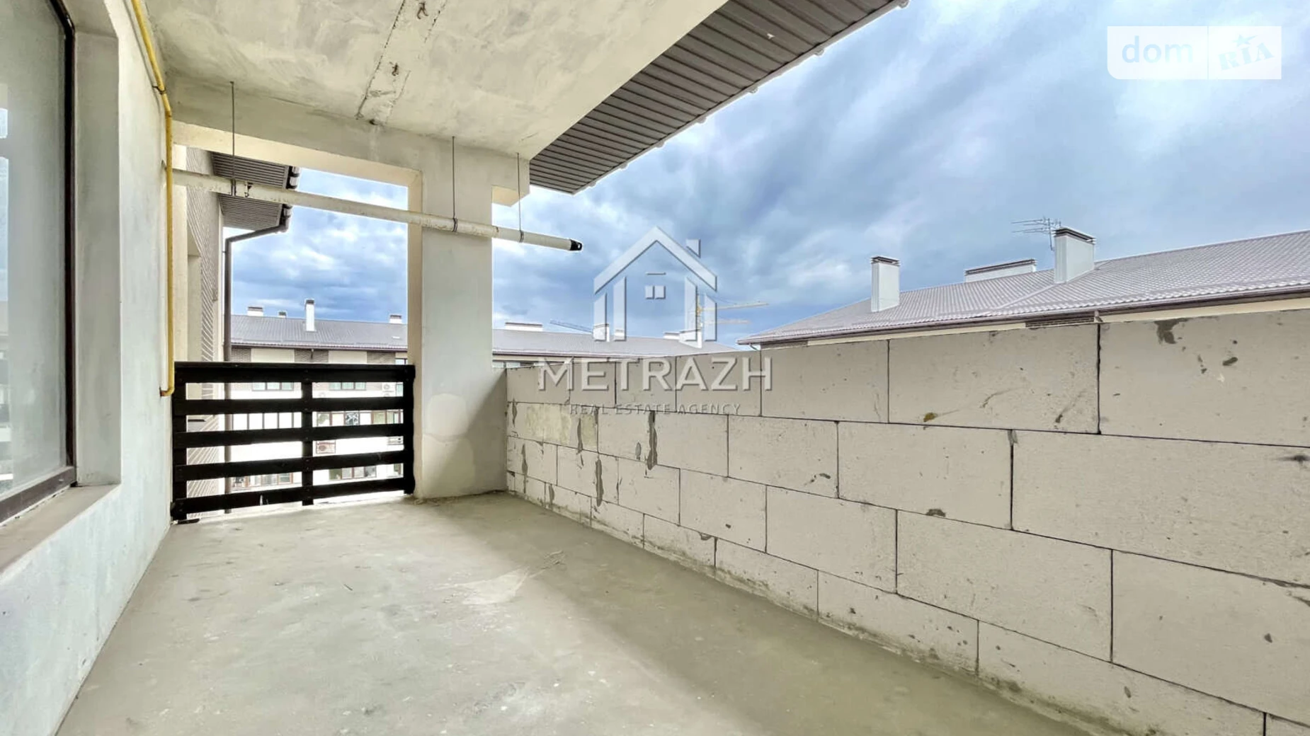 Продается 2-комнатная квартира 77 кв. м в Харькове, ул. Клеменова дача, 14 - фото 4