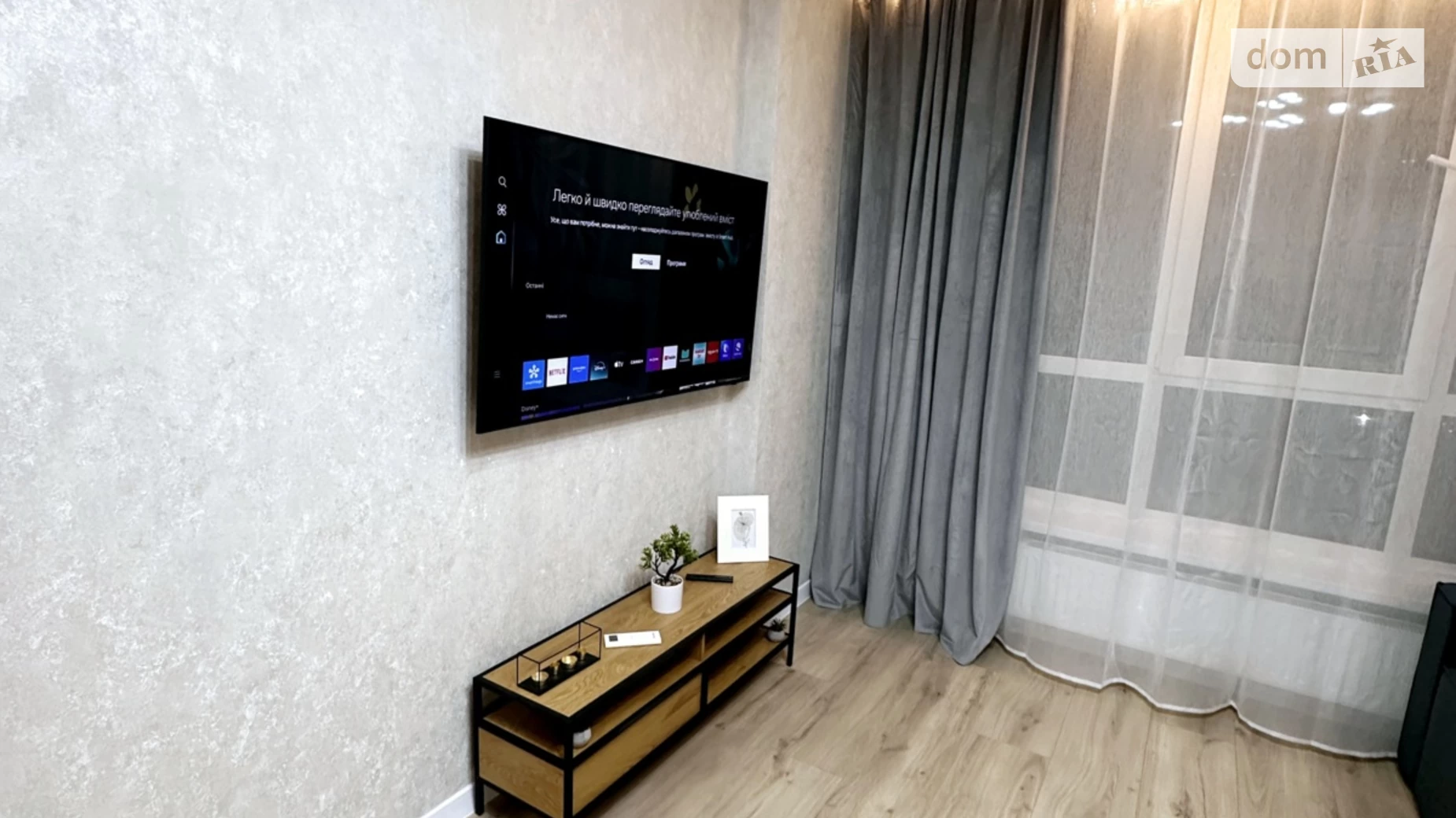Продается 1-комнатная квартира 47 кв. м в Киеве, цена: 95000 $ - фото 5