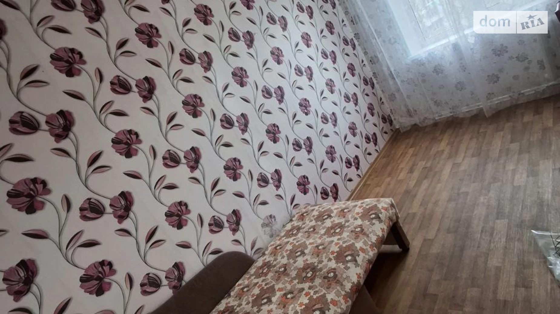 Сдается в аренду 3-комнатная квартира 63 кв. м в Днепре, цена: 9000 грн - фото 4