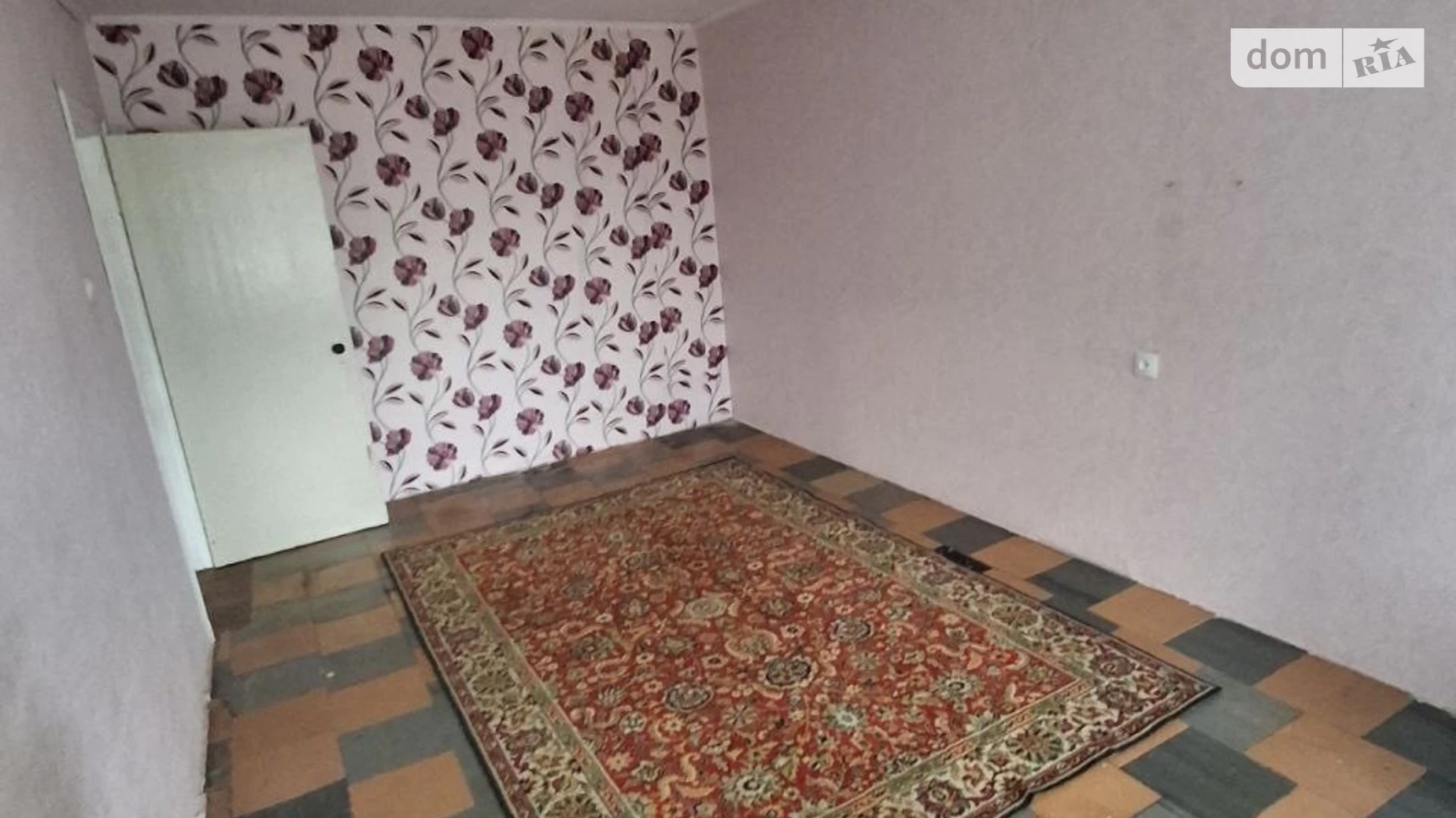 Сдается в аренду 3-комнатная квартира 63 кв. м в Днепре, цена: 9000 грн - фото 5