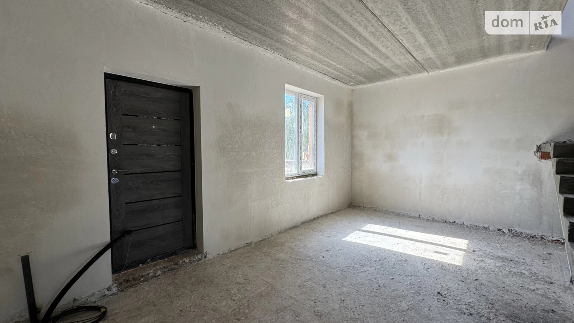 Ворзель ЖК Vorzel Eco Park, цена: 57000 $ - фото 5
