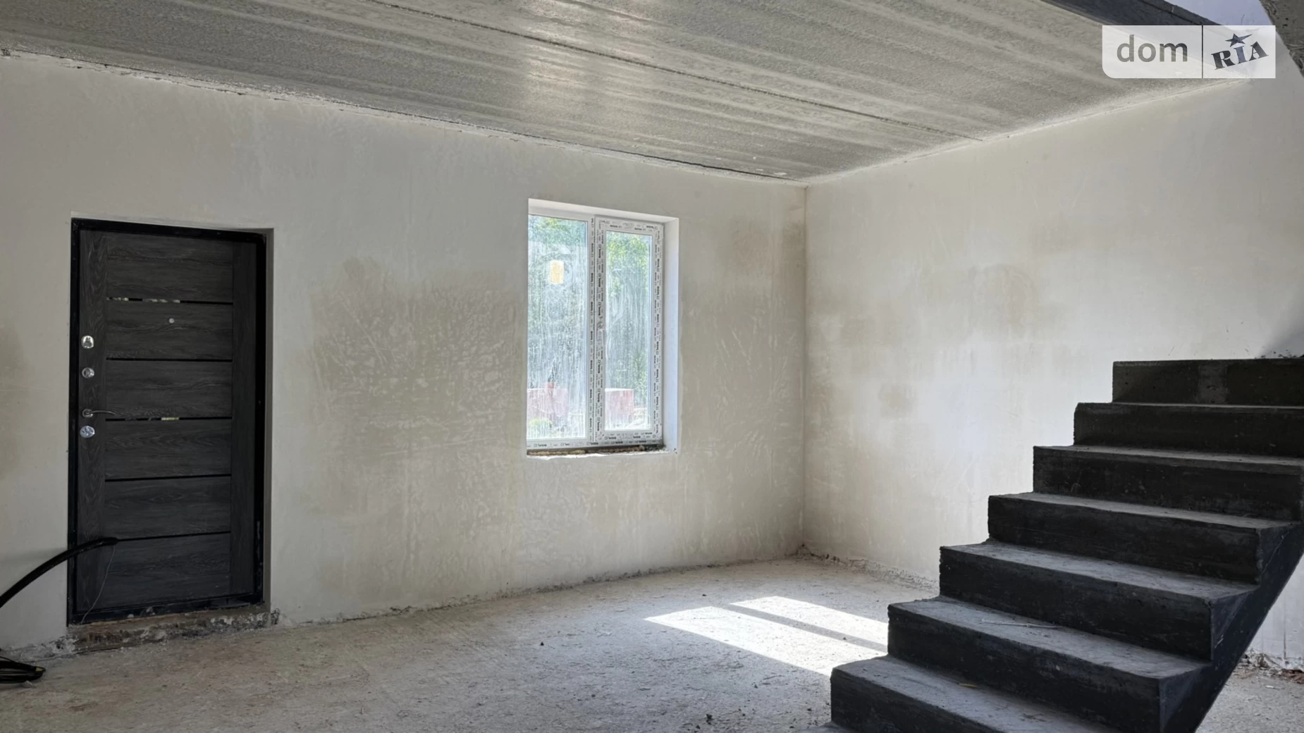Ворзель ЖК Vorzel Eco Park, цена: 57000 $ - фото 4