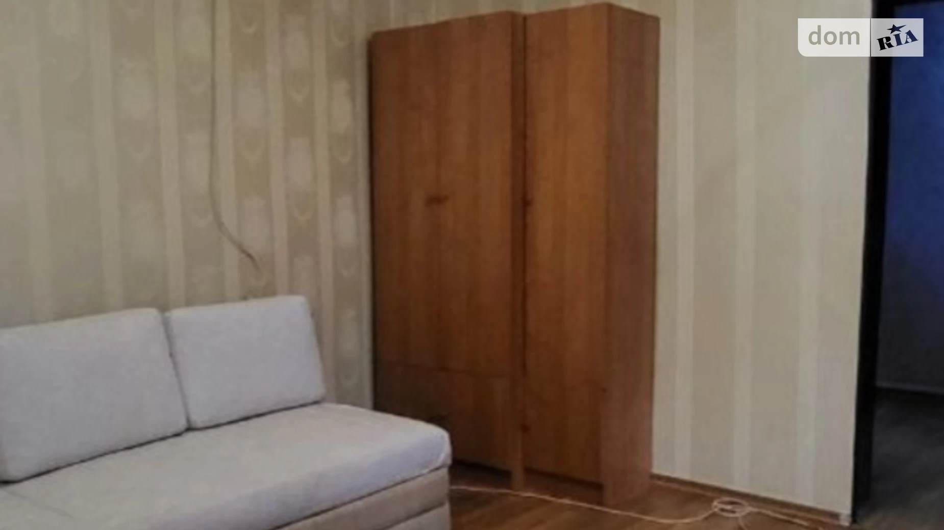 Продается 2-комнатная квартира 30.6 кв. м в Одессе, цена: 25000 $ - фото 4