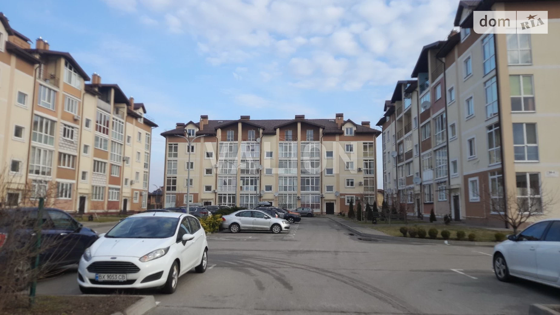 Продается 5-комнатная квартира 143.1 кв. м в Горе, ул. Центральная, 34Б - фото 2