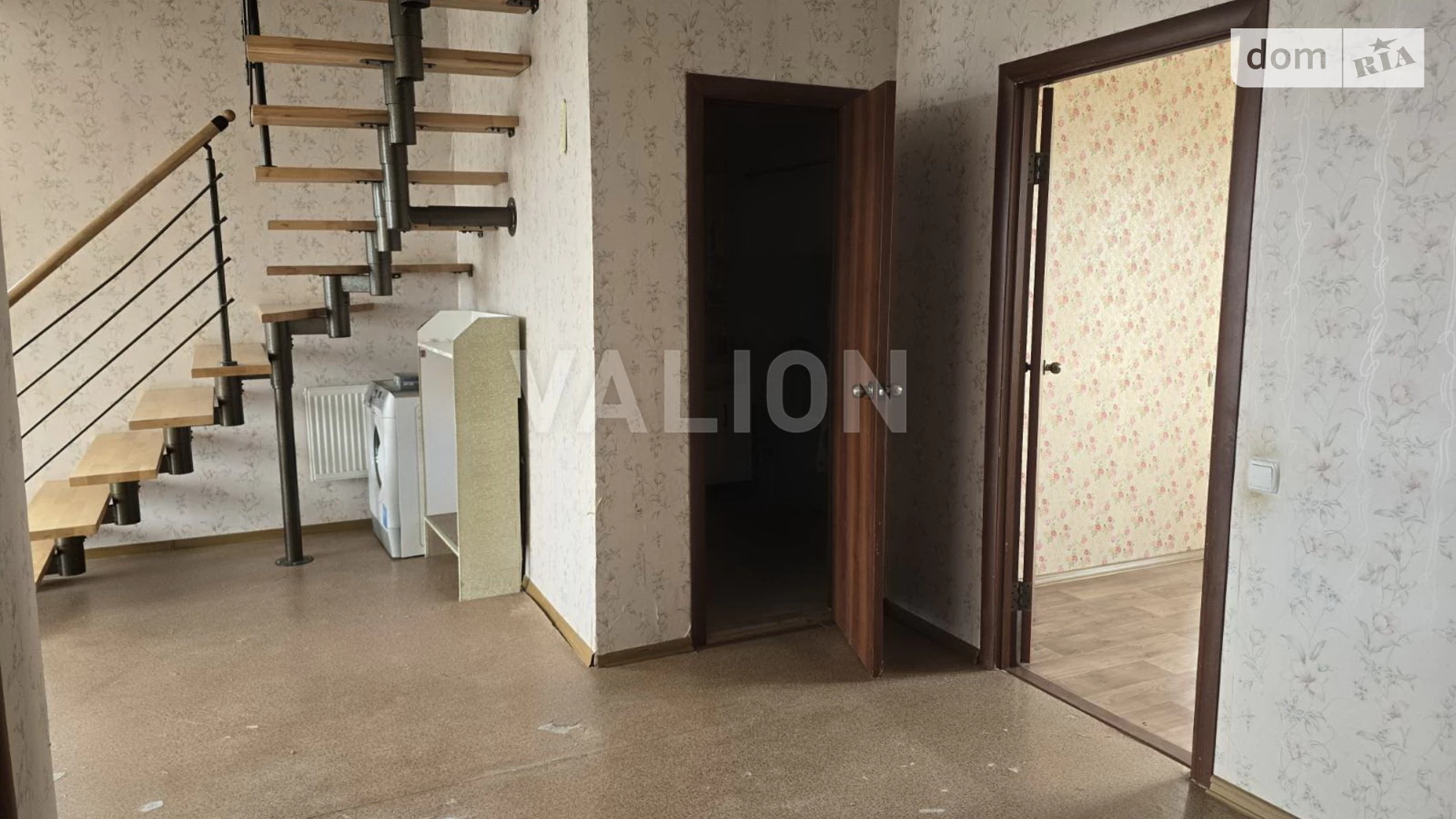 Продается 5-комнатная квартира 143.1 кв. м в Горе, ул. Центральная, 34Б - фото 3