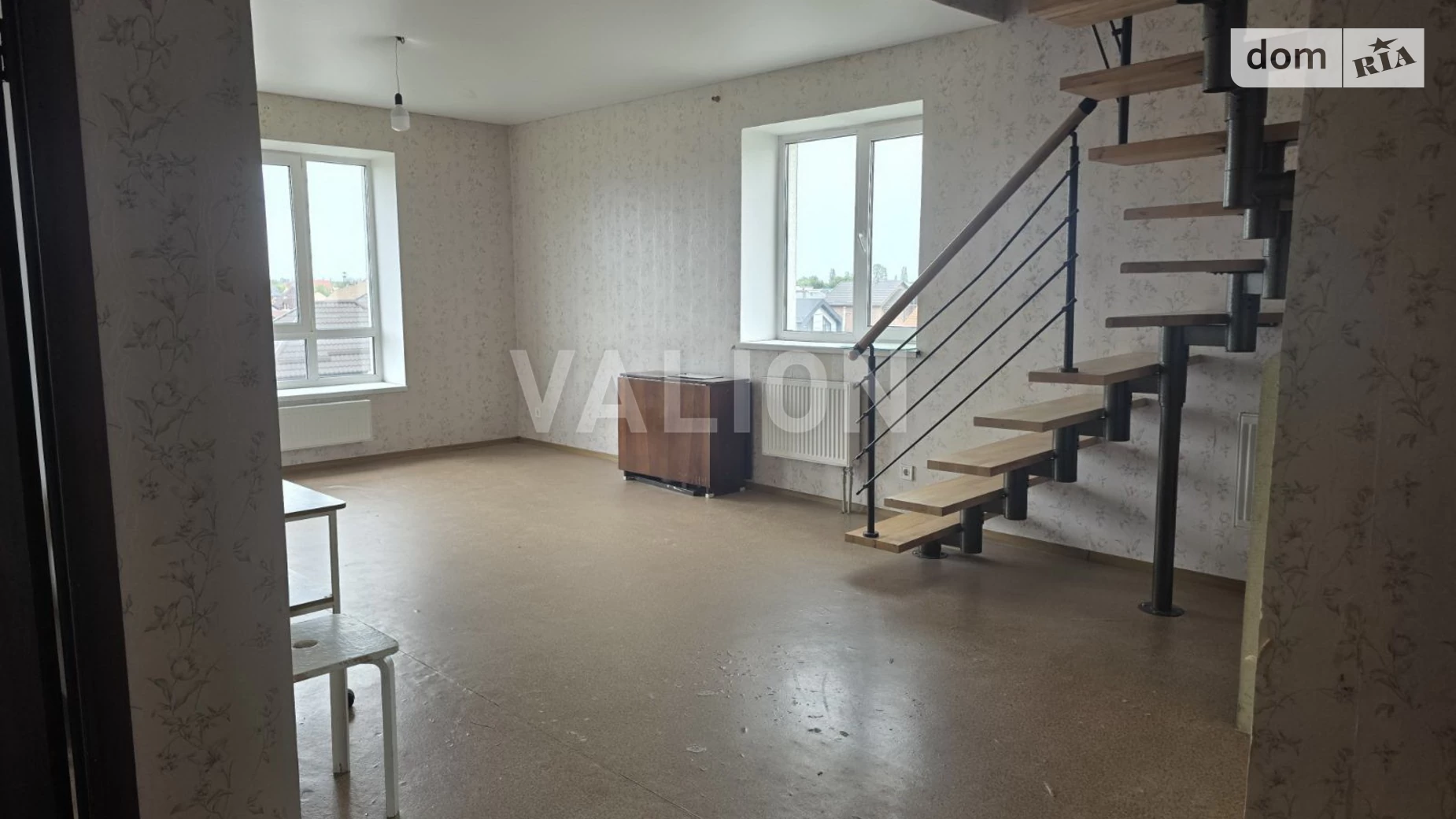 Продається 5-кімнатна квартира 143.1 кв. м у Горі, вул. Центральна, 34Б - фото 4