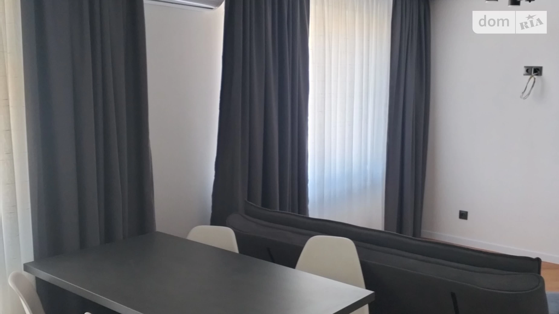 1-комнатная квартира 45 кв. м в Тернополе, цена: 62000 $ - фото 3