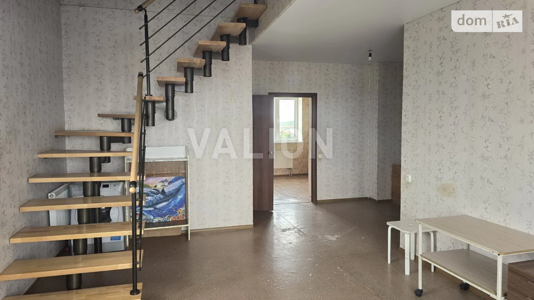 Продается 5-комнатная квартира 143.1 кв. м в Горе, ул. Центральная, 34Б - фото 5