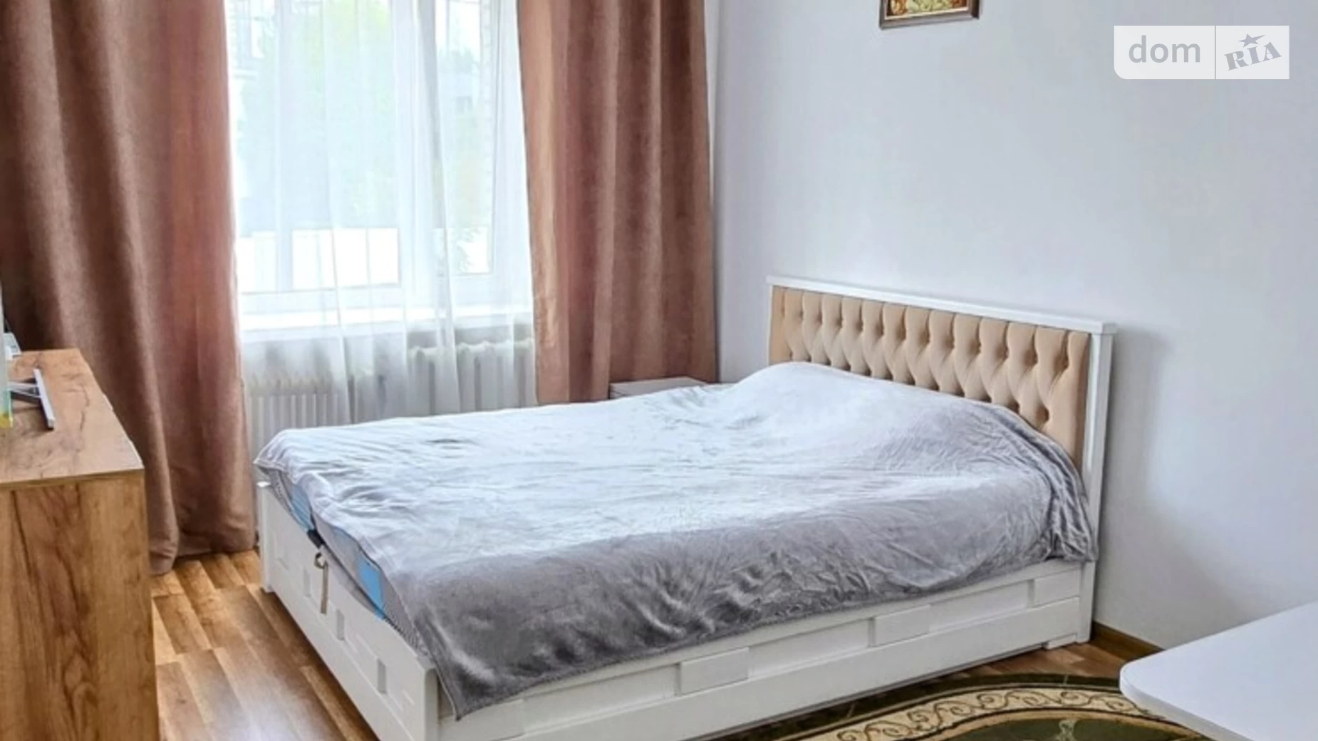 Продается 2-комнатная квартира 43 кв. м в Львове, цена: 62500 $ - фото 2