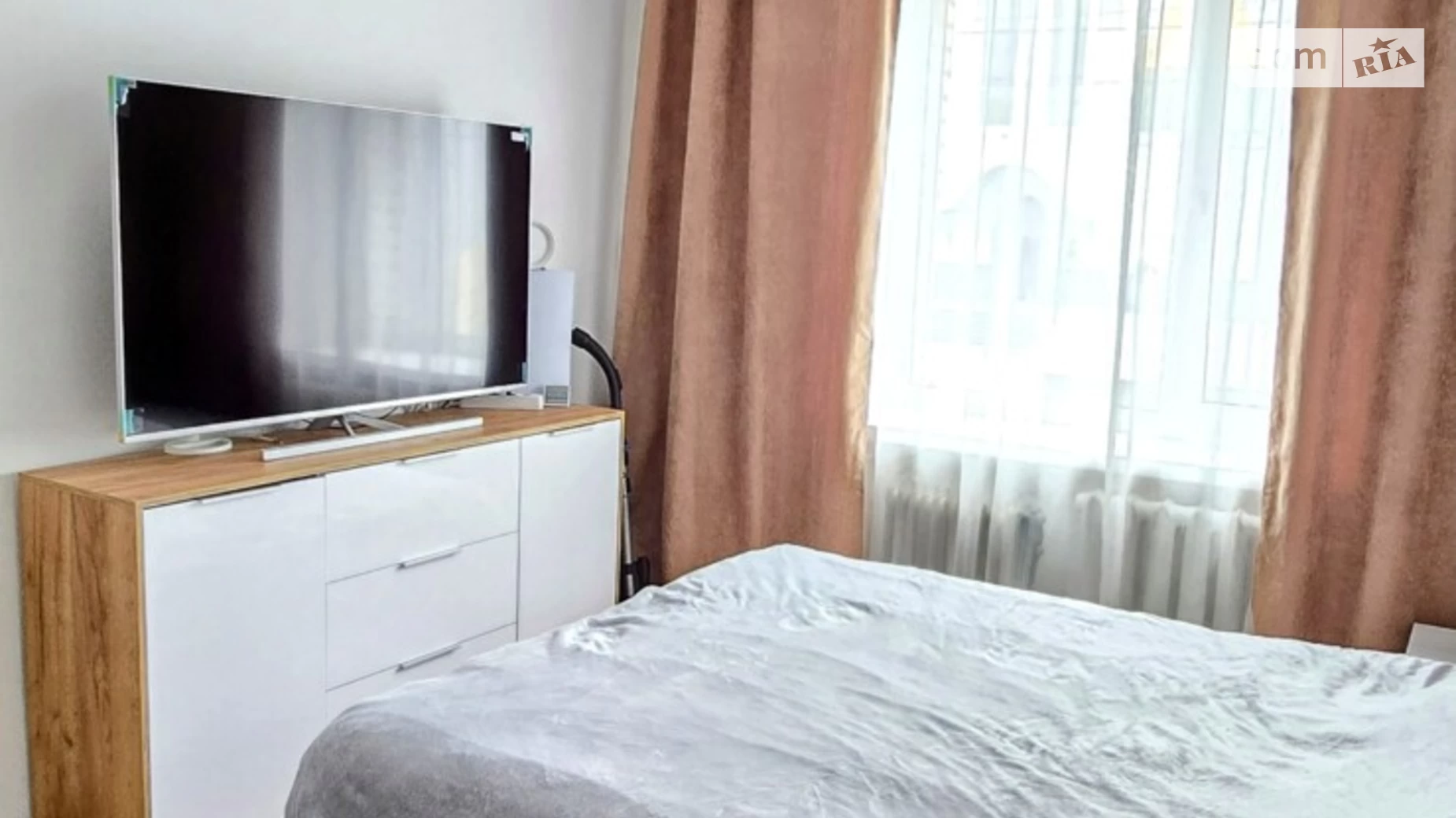 Продается 2-комнатная квартира 43 кв. м в Львове, цена: 62500 $ - фото 3
