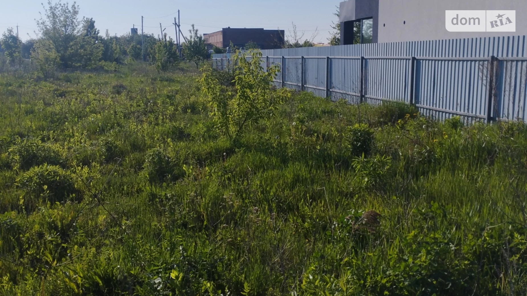 Продається земельна ділянка 6 соток у Вінницькій області, цена: 22000 $ - фото 4