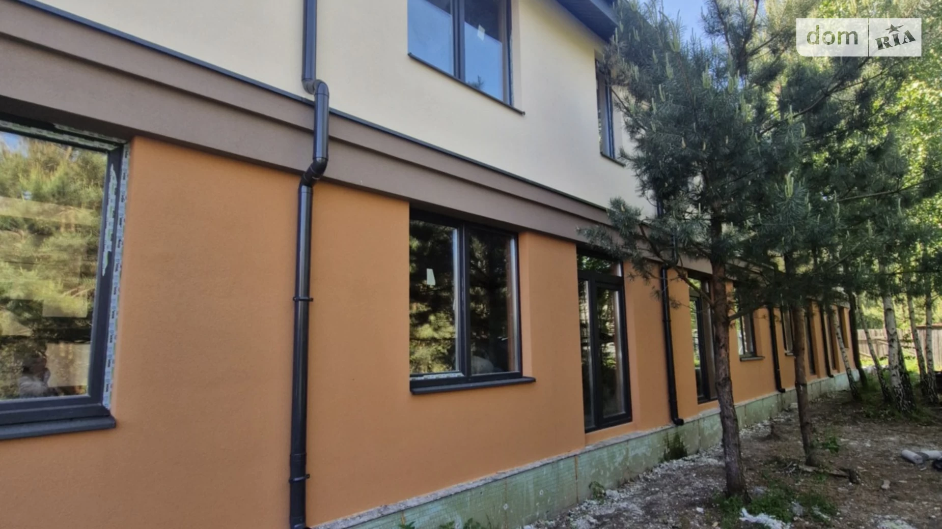 вул. Ворзельська Ворзель ЖК Vorzel Eco Park, цена: 60000 $ - фото 2