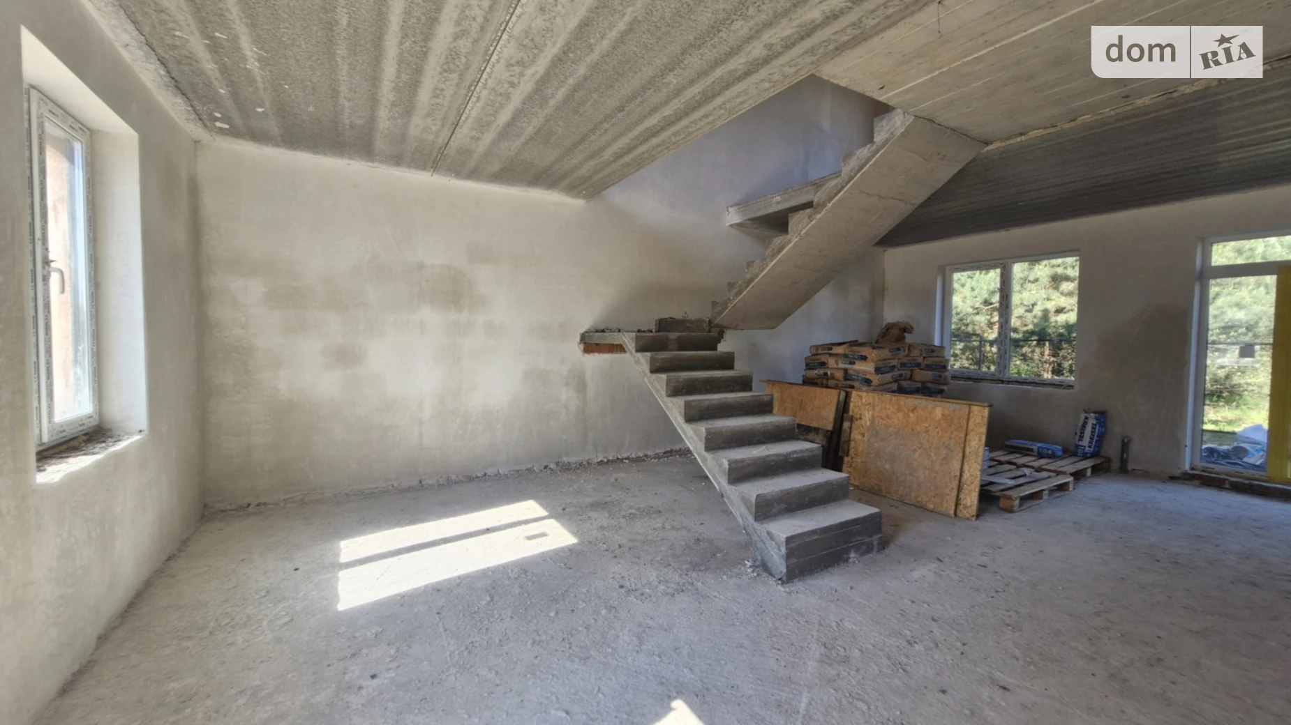 вул. Київська Ворзель, цена: 55000 $ - фото 4
