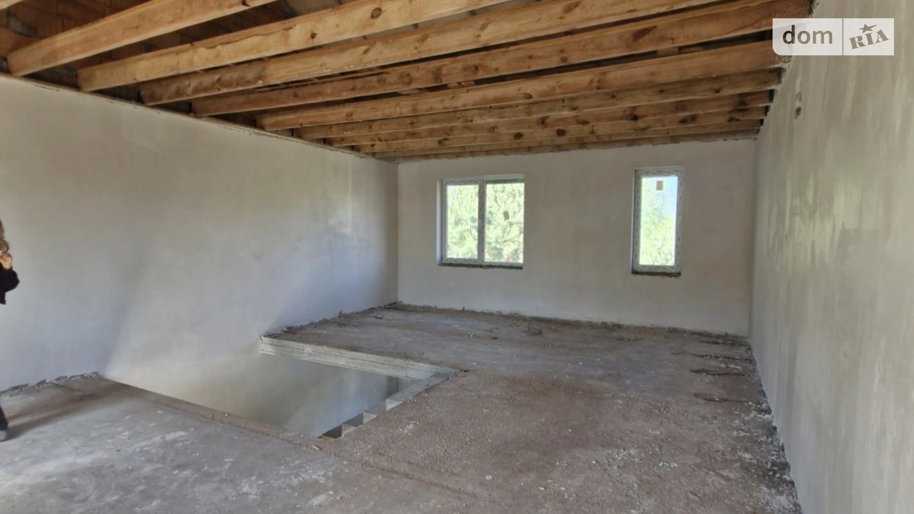 вул. Київська Ворзель, цена: 55000 $ - фото 5