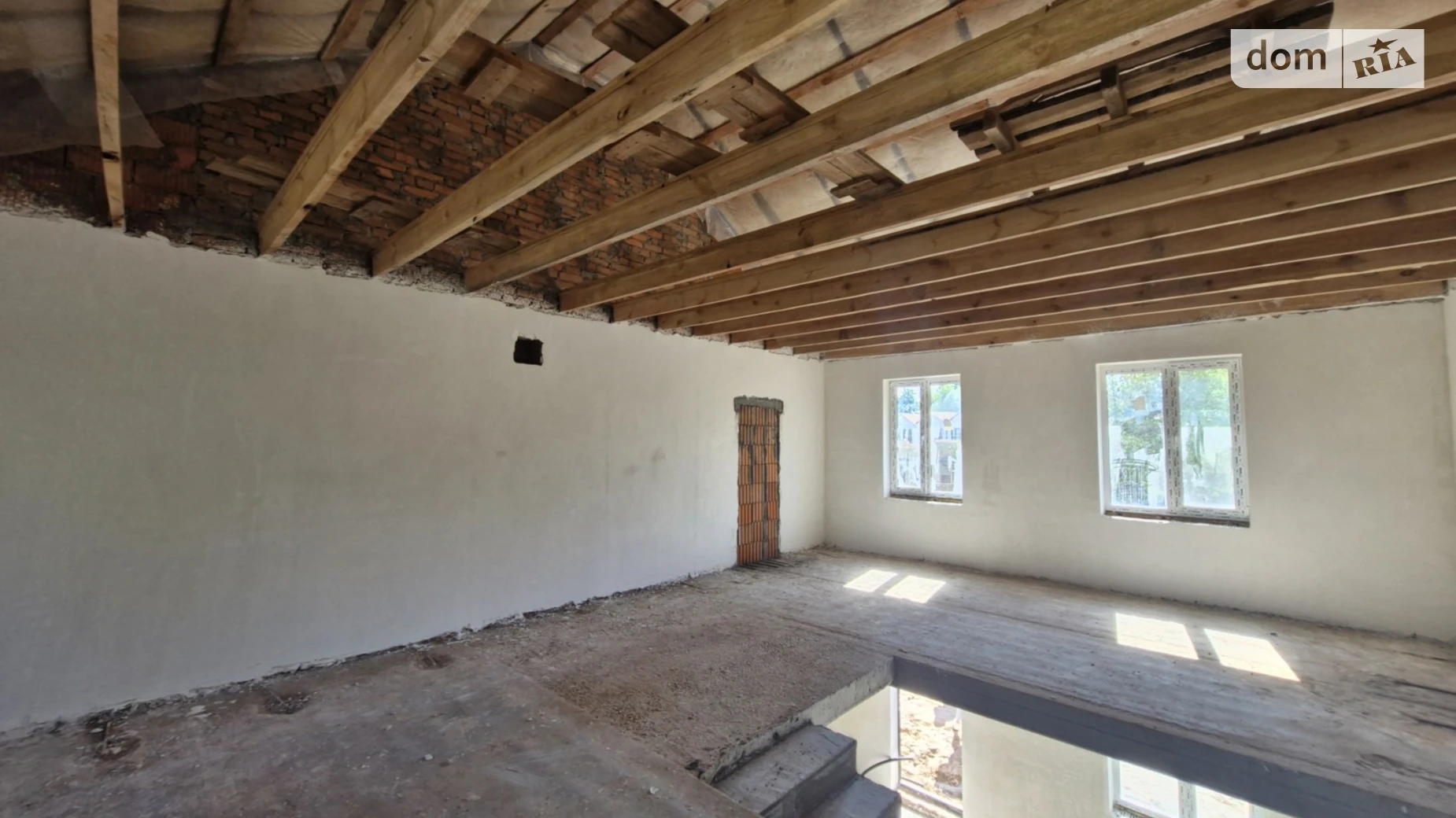 ул. Киевская Ворзель, цена: 53000 $ - фото 5