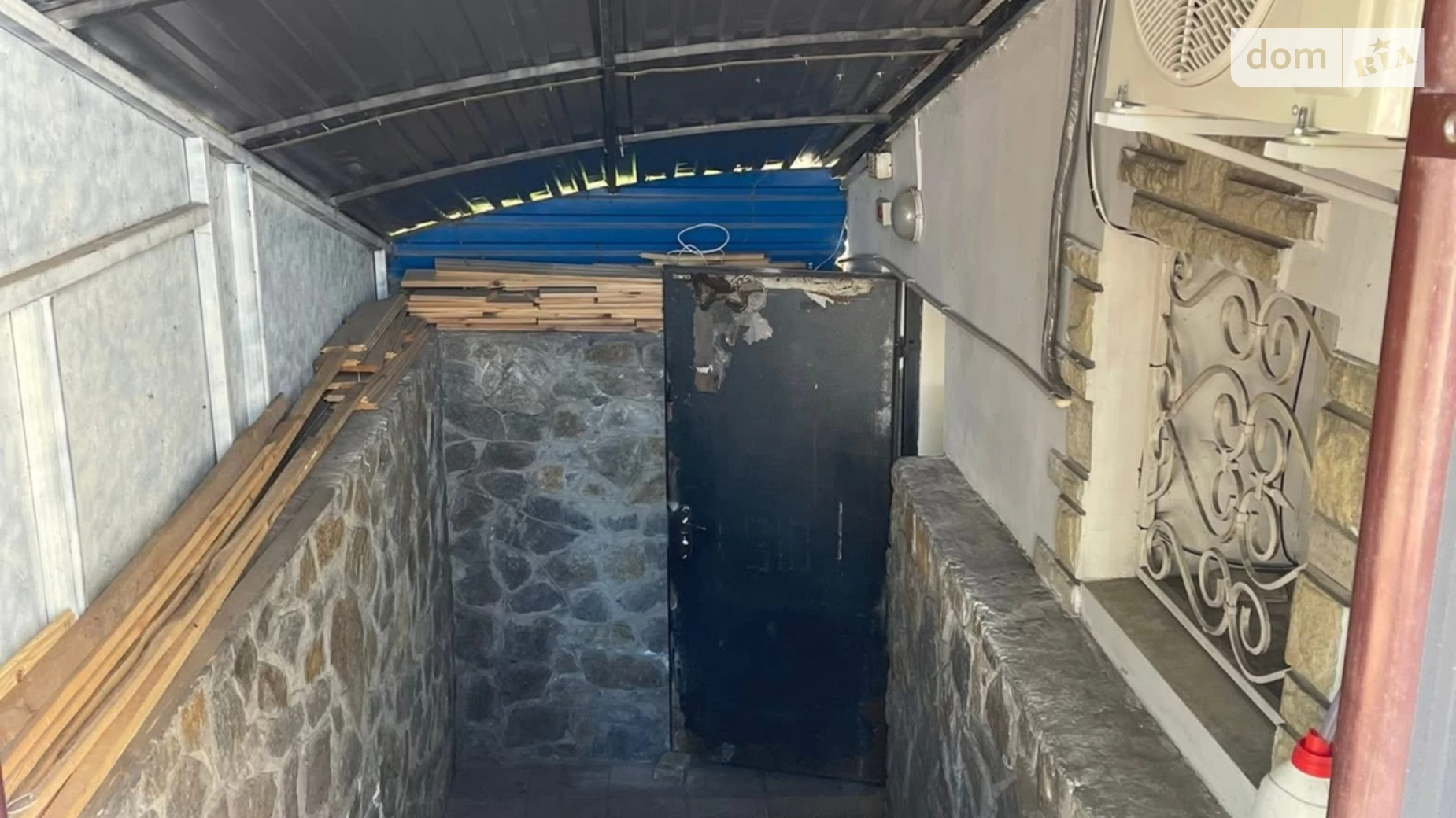 Здається в оренду приміщення вільного призначення 45 кв. м в 1-поверховій будівлі, цена: 15000 грн - фото 3