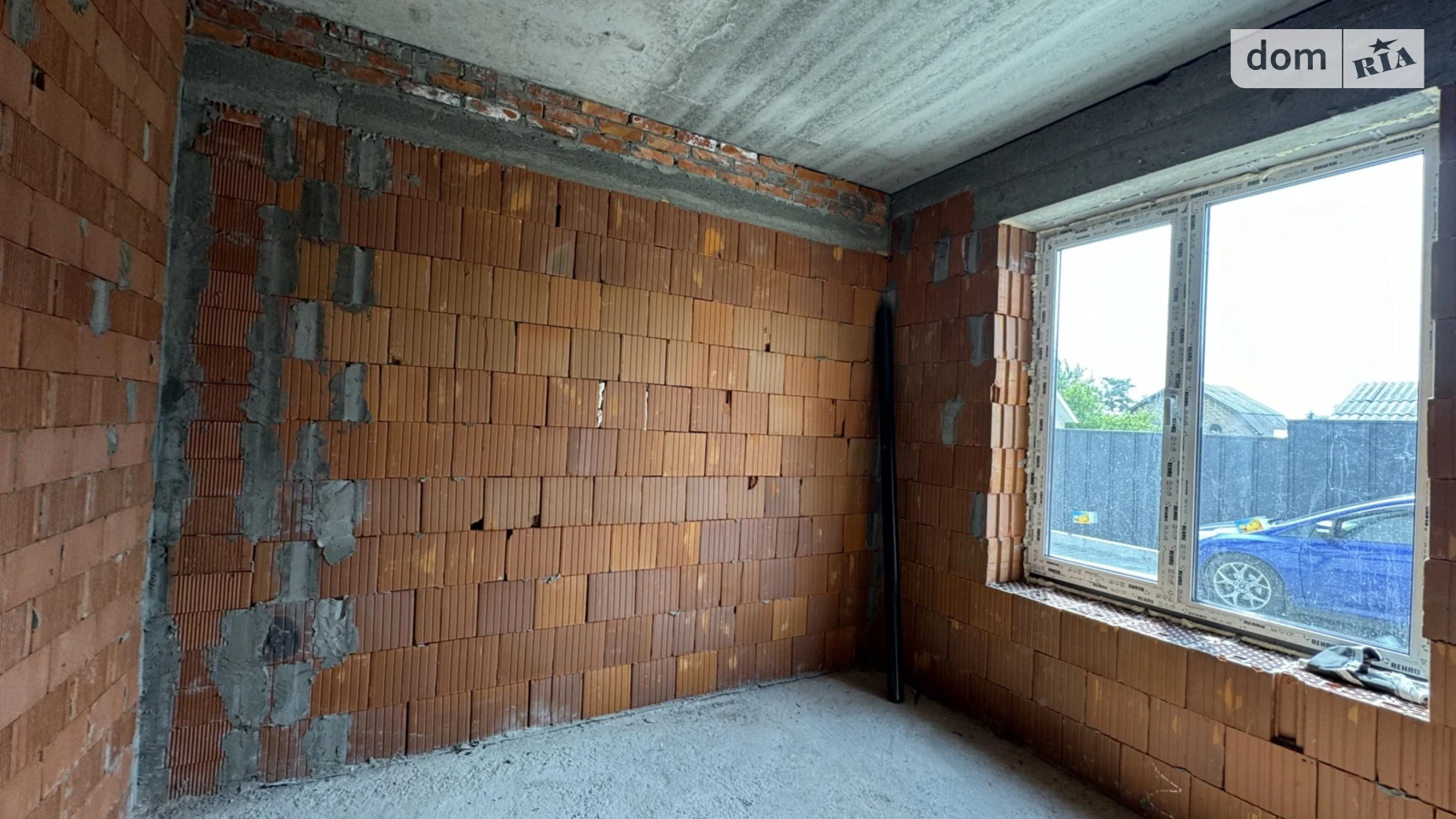 ул. Вериковского(Пионерская), 13 Ирпень, цена: 76000 $ - фото 2