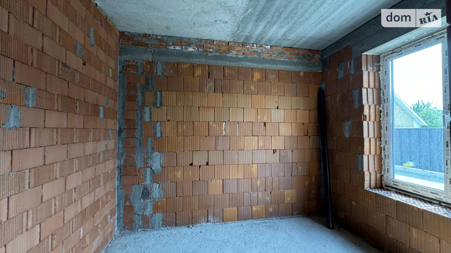 ул. Вериковского(Пионерская), 13 Ирпень, цена: 76000 $ - фото 3