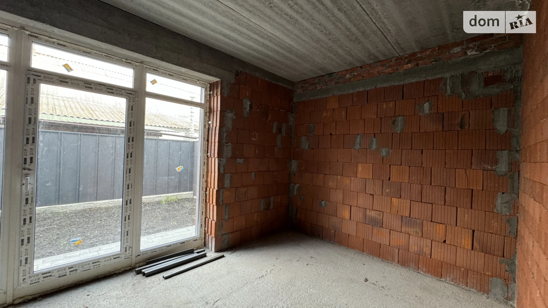 ул. Вериковского(Пионерская), 13 Ирпень, цена: 76000 $ - фото 4