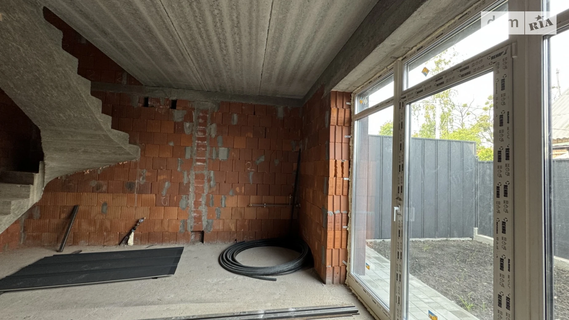 ул. Вериковского(Пионерская), 13 Ирпень, цена: 76000 $ - фото 5