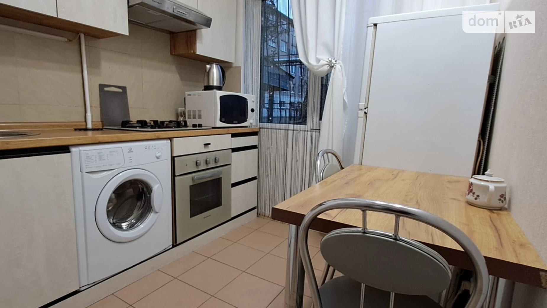 Продается 2-комнатная квартира 43.7 кв. м в Днепре, цена: 35950 $ - фото 3