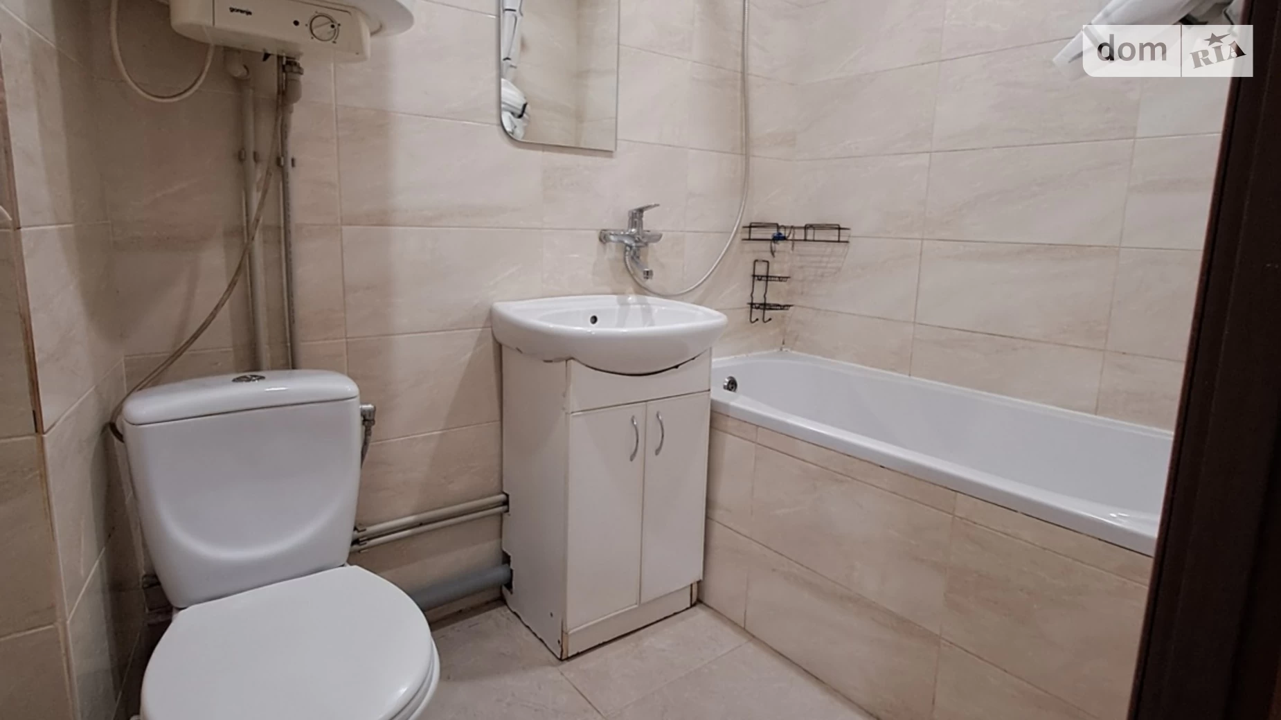 Продается 2-комнатная квартира 43.7 кв. м в Днепре, цена: 35950 $ - фото 4