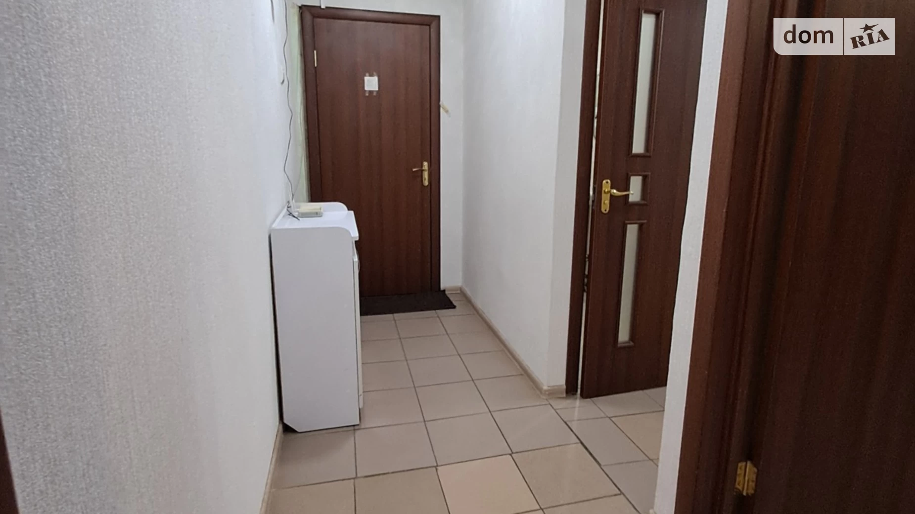 Продается 2-комнатная квартира 43.7 кв. м в Днепре, цена: 35950 $ - фото 5