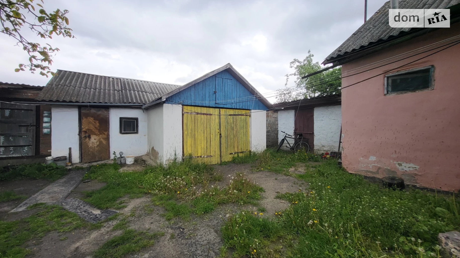 Продается часть дома 73 кв. м с мансардой, цена: 22000 $ - фото 3