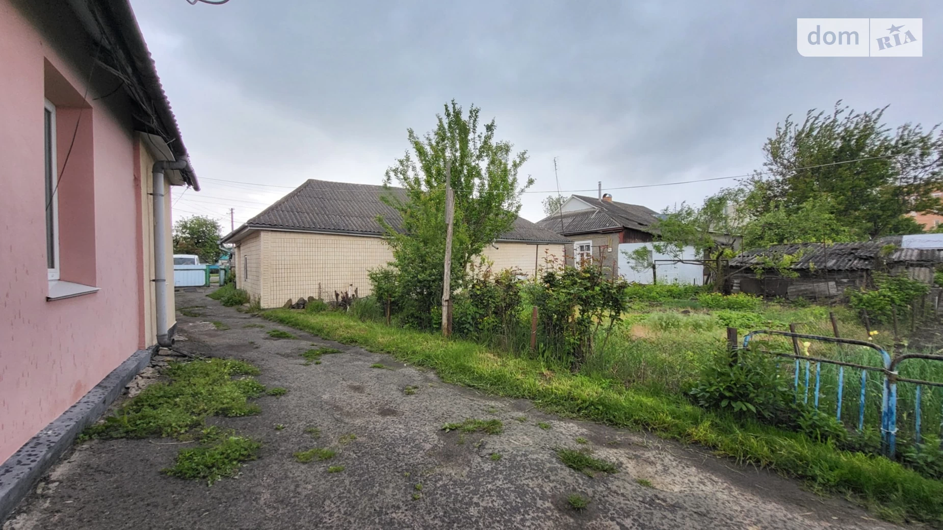 Продается часть дома 73 кв. м с мансардой, цена: 22000 $ - фото 4