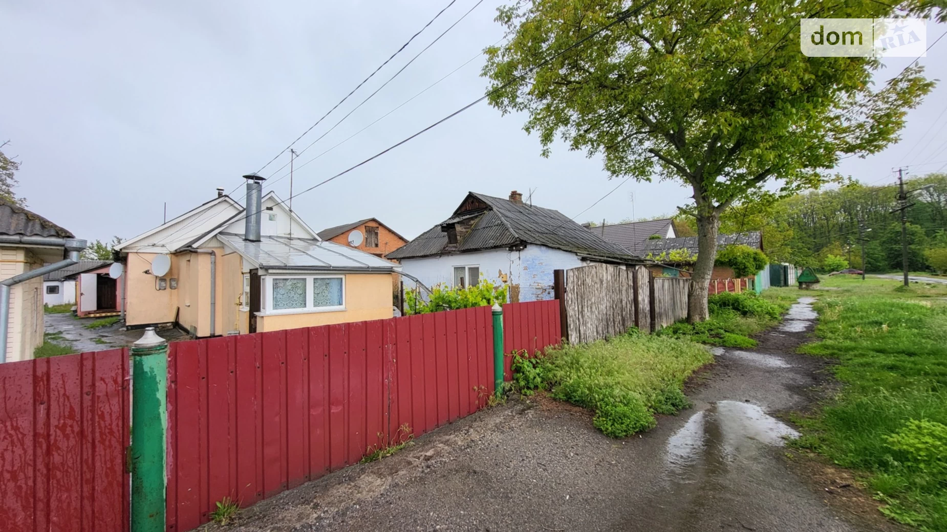 Продается часть дома 73 кв. м с мансардой, цена: 22000 $ - фото 5