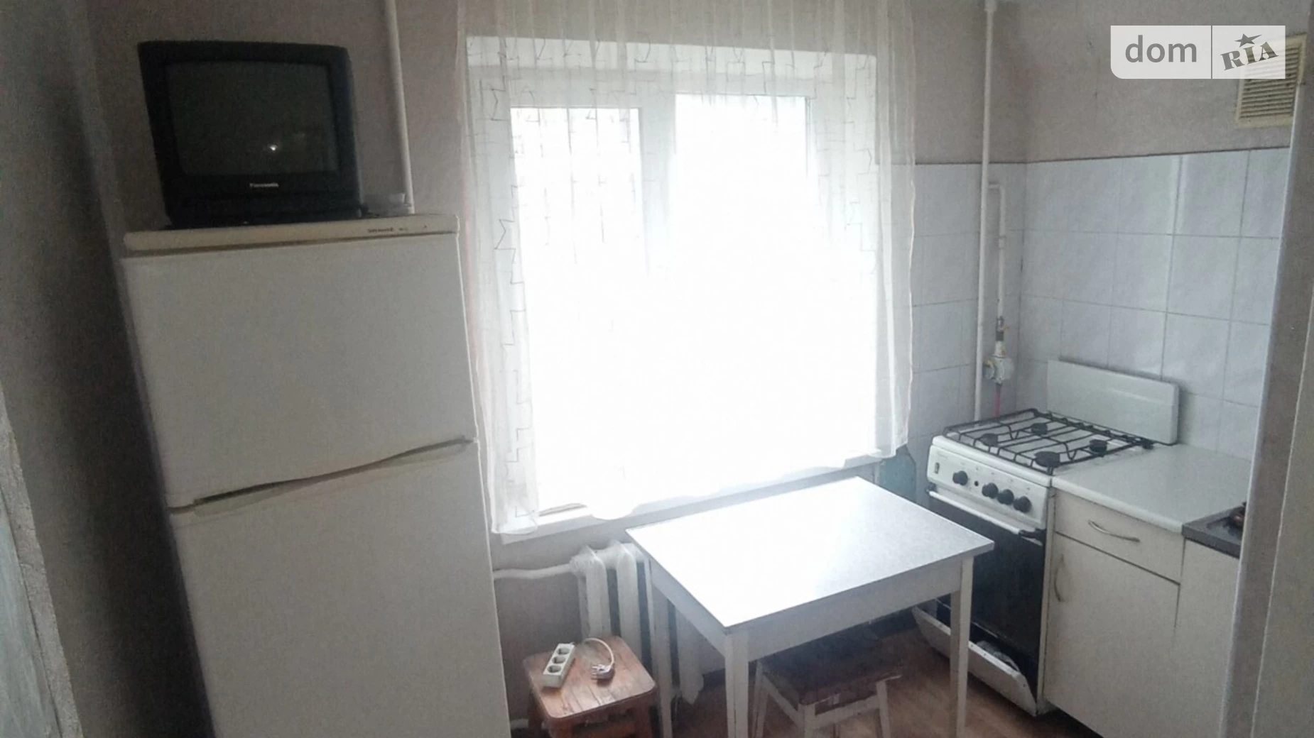 Продается 1-комнатная квартира 32 кв. м в Киеве, бул. Николая Руденко(Кольцова), 5А - фото 5