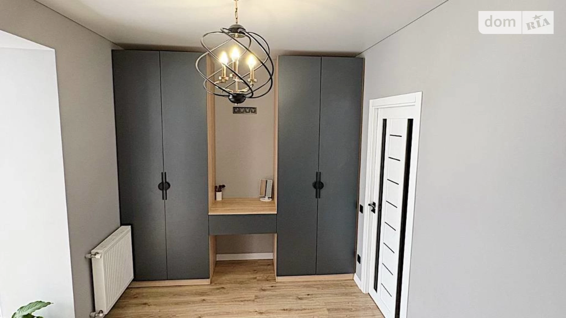 Продается 2-комнатная квартира 70 кв. м в Львове, цена: 145000 $ - фото 4