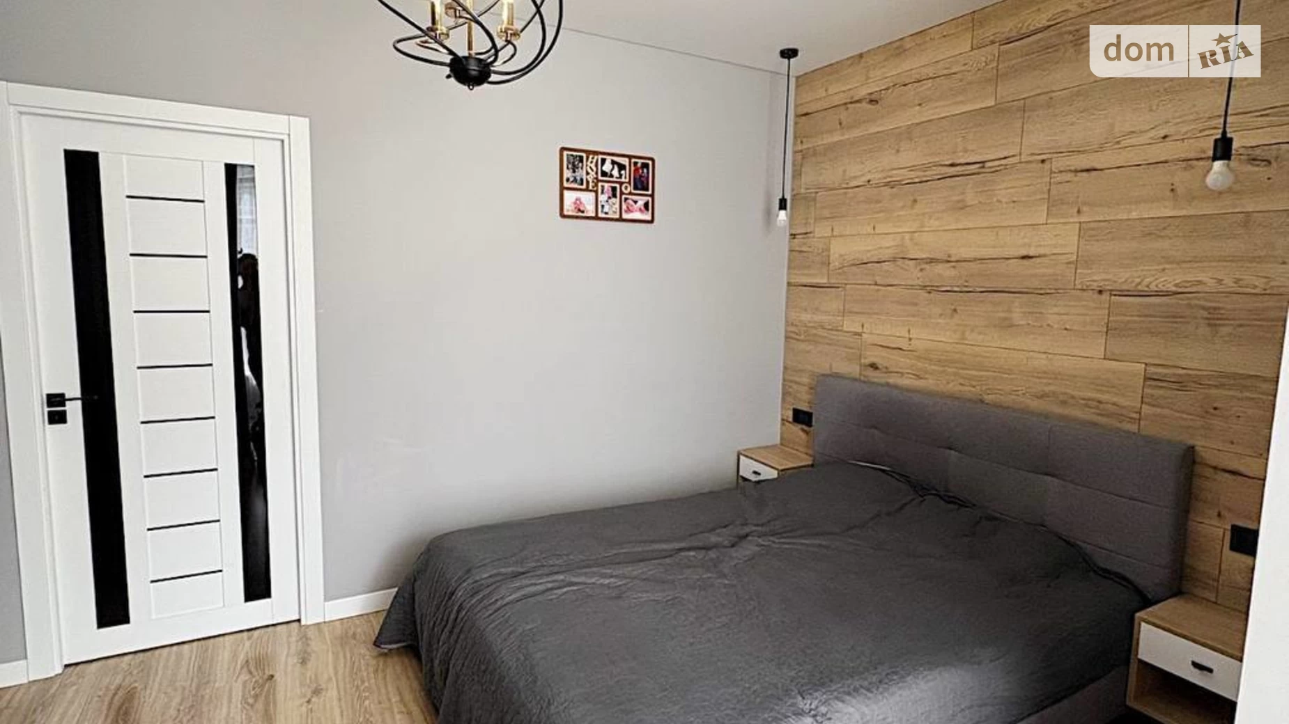 Продается 2-комнатная квартира 70 кв. м в Львове, цена: 145000 $ - фото 3